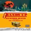 Bands Up (feat. Kruziano & Dre) - Single