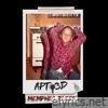 Apt 3D