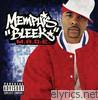 Memphis Bleek - M.A.D.E.