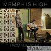 Memphis High - From You to Me