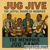 Jug Jive - The Joyful Sound of Memphis