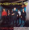 Memphis La Blusera - Vinyl Replica: Tonto Rompecabeza