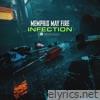 Infection - Single