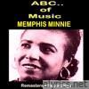Memphis Minnie
