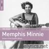 Rough Guide to Memphis Minnie - Queen of the Country Blues