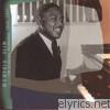 Memphis Slim - The Bluebird Recordings, 1940 - 1941 (1997 Remaster)