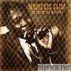 Memphis Slim - Memphis Slim: The Essential Masters