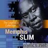 The Legend Collection: Memphis Slim