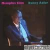 Memphis Slim: Live in London (feat. Danny Adler)