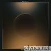 Whole - Single