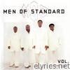 Men of Standard Vol. 3