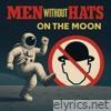 On the Moon