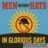 In Glorious Days - Single
