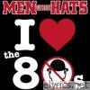 I Love the '80s - Single