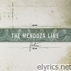 Mendoza Line - Fortune