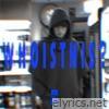 WHOISTHIS? - Single