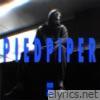 PIEDPIPER - Single