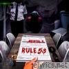 Mental K - Rule 53
