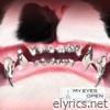 Meovv - MY EYES OPEN VVIDE - EP