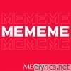 ME ME ME - Single