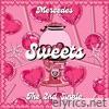 Sweets - Single