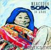 Mercedes Sosa - 30 Años