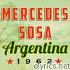 Argentina '62