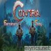 Contra (with UMP & Zomy) - Single