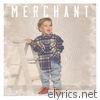 Merchant - EP