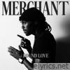 Found Love - Single