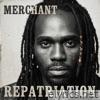 Repatriation - Single
