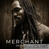 Jah Is King - Single