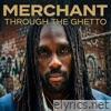 Through the Ghetto - Single