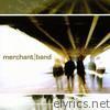 Merchant Band - Merchant Band