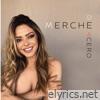 De Acero - Single
