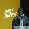 Daily Duppy, Pt. 4 - Single