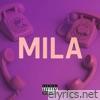 Mila - Single