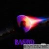 Basto - EP