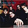 Mercury Rev - Buffalo '95