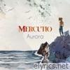 Mercutio lyrics