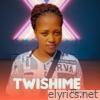 Twishime - Single