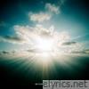 Mercy lyrics