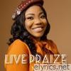 Live Praize (Live) - Single