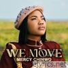 We Move - Single