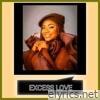 Excess Love - Single
