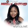 Mercy Chinwo - The Cross: My Gaze