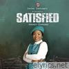 Mercy Chinwo - SATISFIED