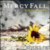Mercy Fall - For the Taken