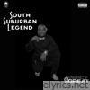South Suburban Legend - Single
