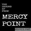 The Second EP From Mercy Point